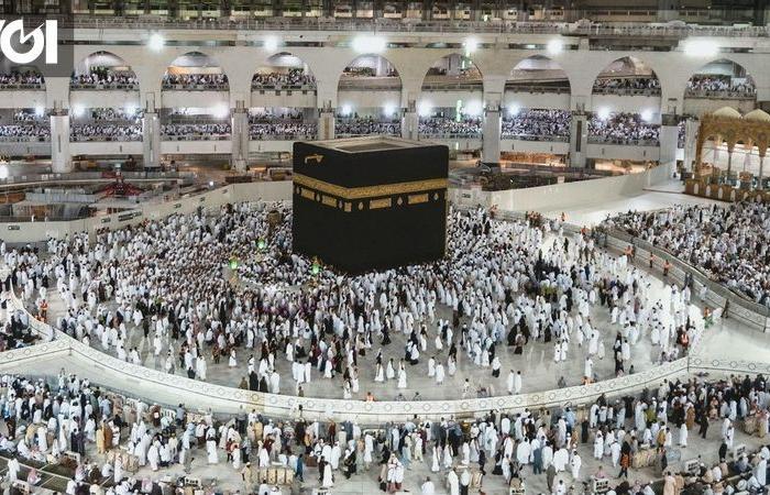 Urgent, Komnas Haji Dorong Commission VIII immediately sets the cost of Hajj 2025