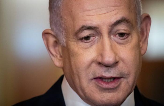 Benjamin Netanyahu orders strike on southern Lebanon while threatening “intensive war” if truce is not respected