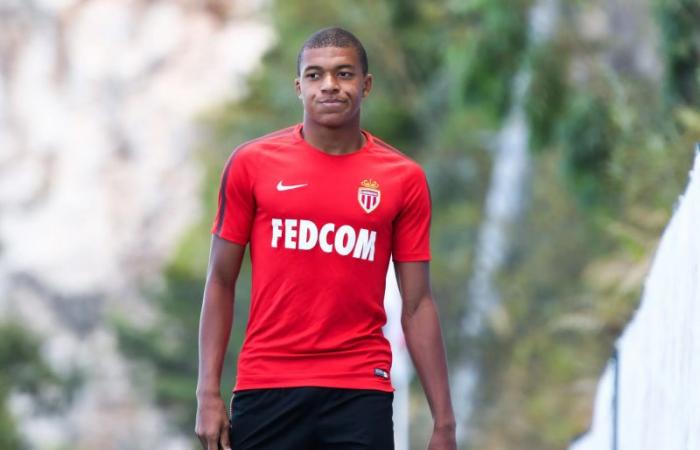 9 tips to help Kylian Mbappé get back to the top – Spain – Real Madrid