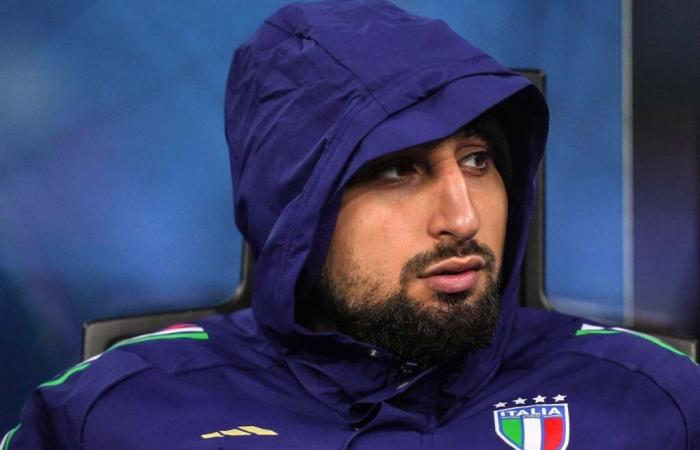 Donnarumma and PSG on the verge of divorce?