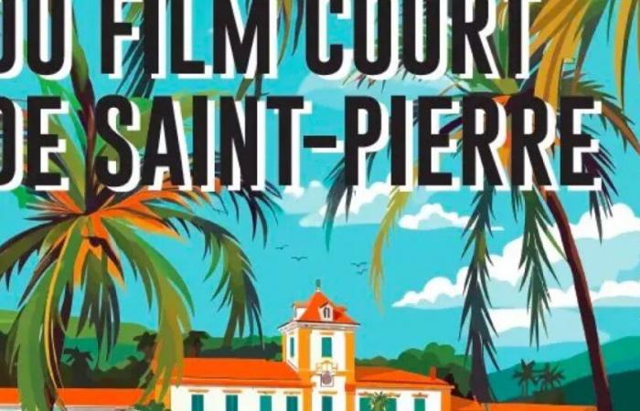 Reunion: More than fifty international short films screening at the 9th edition of the Saint-Pierre short film festival