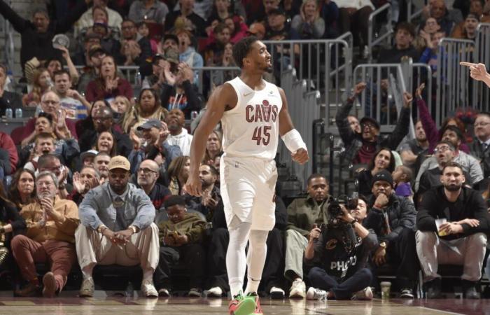 Cavaliers vs Hawks Prediction: Odds, Expert Picks, Projected Starting Lineups, Betting Trends and Stats