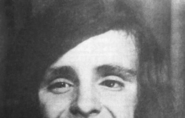 The Courrier du Sud | Cold case: the murder of Gary Waugh – November 29, 1974