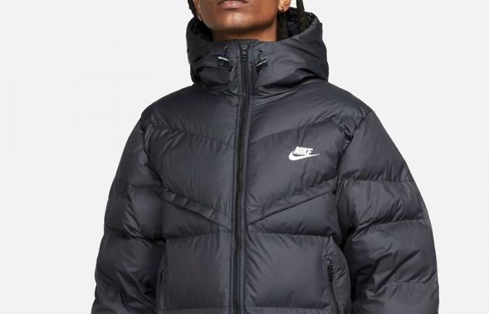 Nike Black Friday Sale 2024, Get up to 60% Off Sportswear