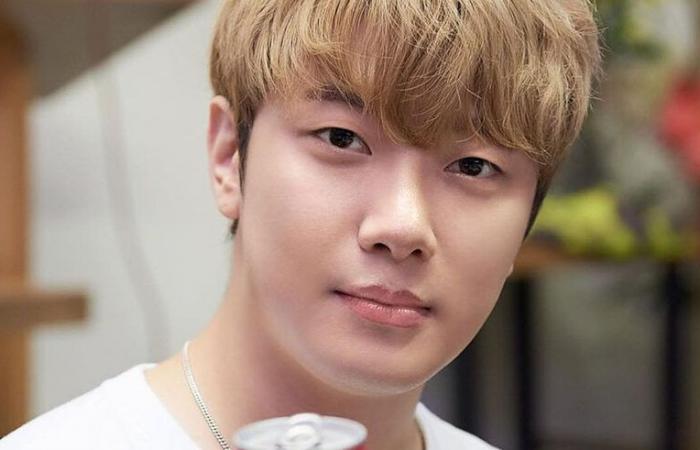 FTISLAND's Minhwan speaks out after being cleared of charges against him – K-GEN