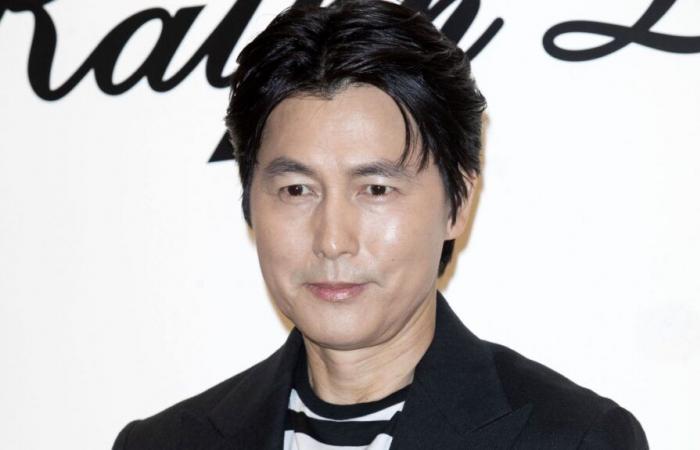 “Being Accepting to Endure Criticism”: Korean Actor Forced to Apologize for a… Surprising Reason