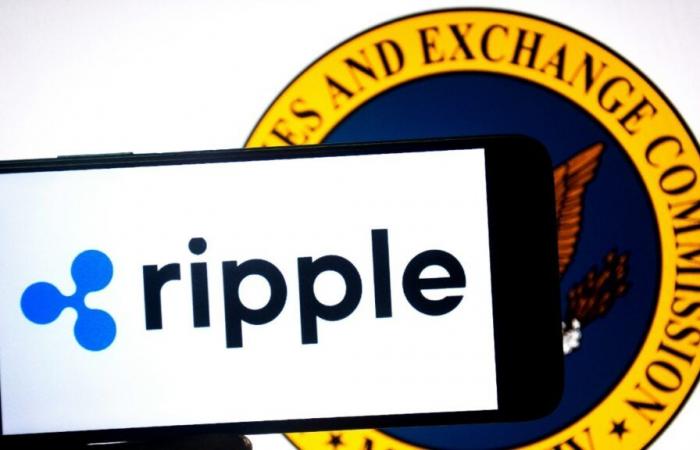 Ripple poised for NY approval of stablecoin, set to enter regulated US crypto market