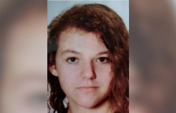 What happened to Morgane, 13 years old? We know more about the circumstances of the young girl's disturbing disappearance