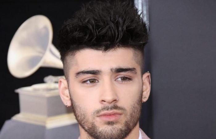 Zayn Malik's heartbreaking tribute to Liam Payne shocks fans: 'I pray you witness this'