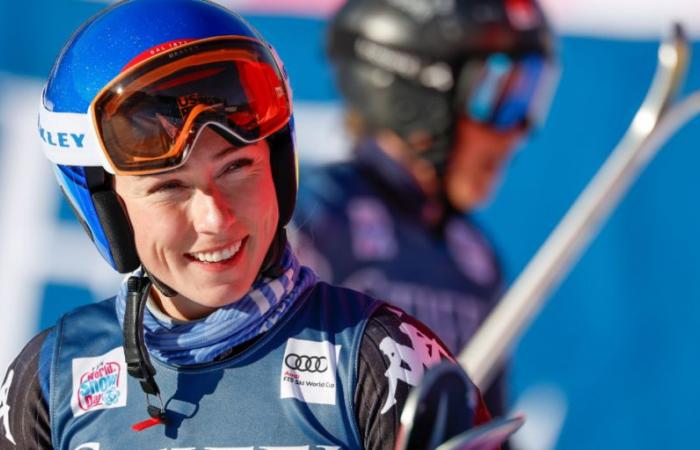 Top Racers, Shiffrin’s 100th Win Quest, and How to Watch