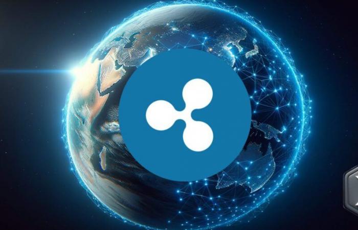 Ripple (XRP) Stablecoin Set For Approval In New York