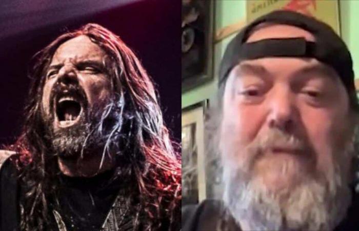 Andreas Kisser (Sepultura) criticizes the Cavalera brothers’ reissues