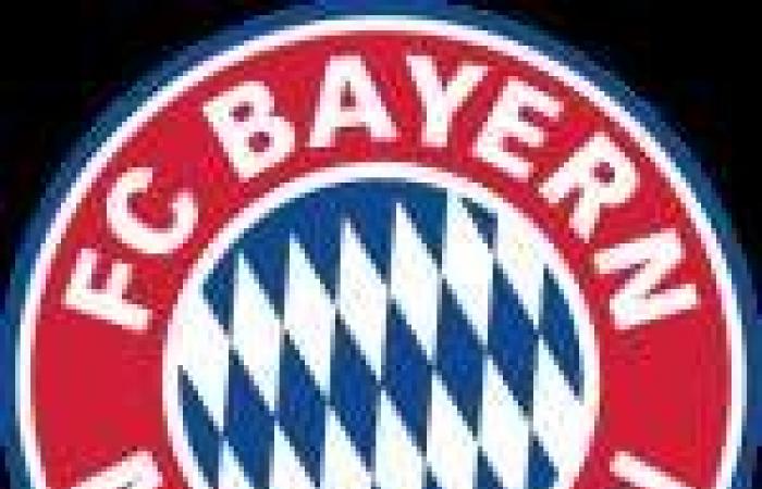 Manhandled by Dortmund, Bayern avoids its first defeat – Bundesliga – J12 – Dortmund-Bayern (1-1)