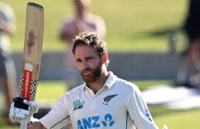 Batters With 9,000 Test Runs, Full List: Kane Williamson Second Fastest In Fab Four, First New Zealander To Landmark