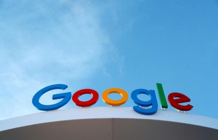 Canada’s Competition Bureau sues to break up Google’s ad business