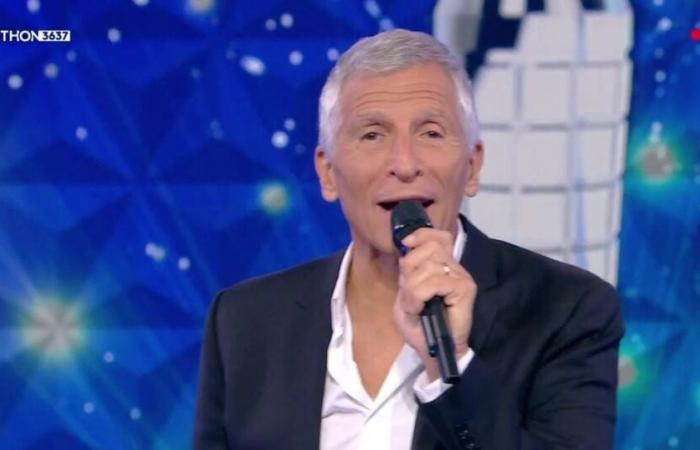 Deprogramming: “Don’t forget the lyrics!” will not be broadcast this evening on France 2 but Nagui will still be on the air