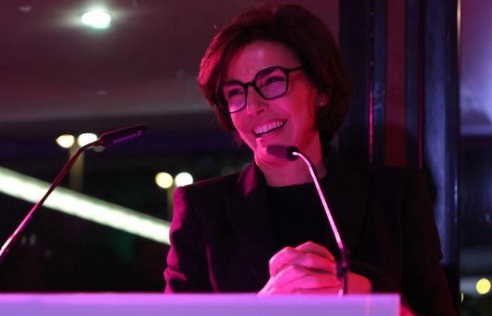 Rachida Dati launches the “Club culture” label to support nightlife establishments