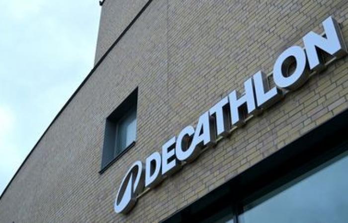 Decathlon will pay a billion euros in dividends to the Mulliez family for 2024, unions denounce