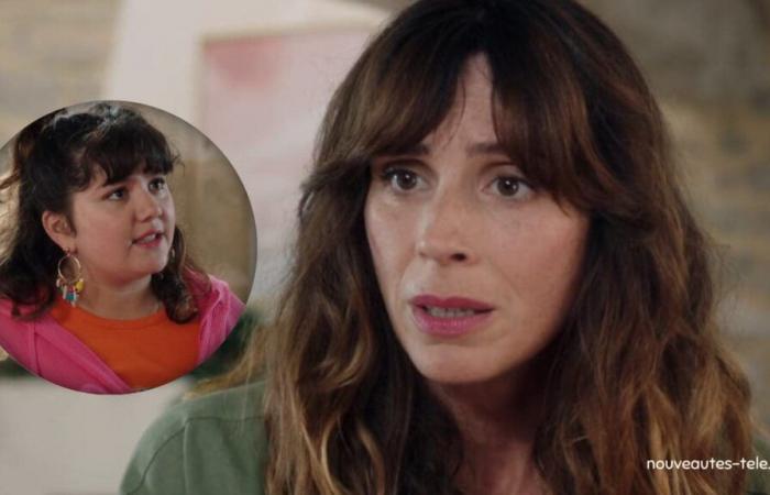 Angèle secretly carries out a DNA test on Carla, her dark side revealed – Here it all begins December 3, 2024 (episode 1059 – full ITC summary)