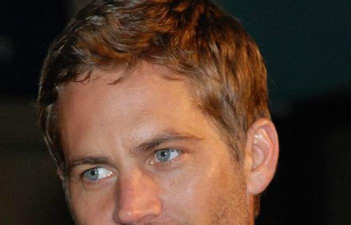 Paul Walker’s Enduring Legacy – A Timeless Tribute That Must Never Fade