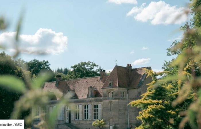 Cut-rate French castles: a nightmare come true for American buyers