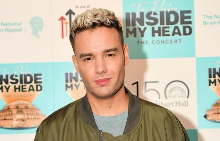 Death of Liam Payne: new people could be involved