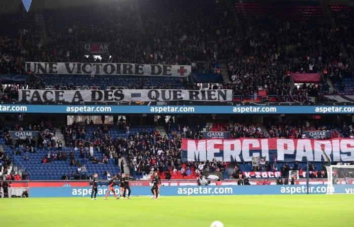 PSG – FC Nantes: a huge controversy breaks out in Paris!