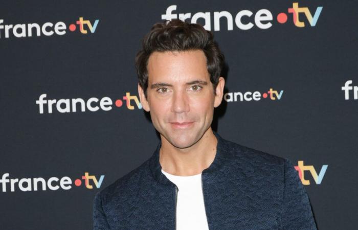 Mika: break after his appearance at the Telethon, he made a radical decision