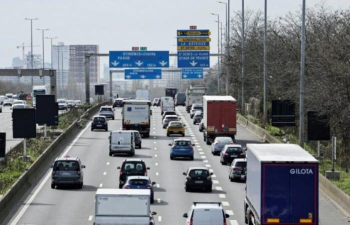 More than 10 billion euros of investments requested from motorway companies by the end of the concessions: News