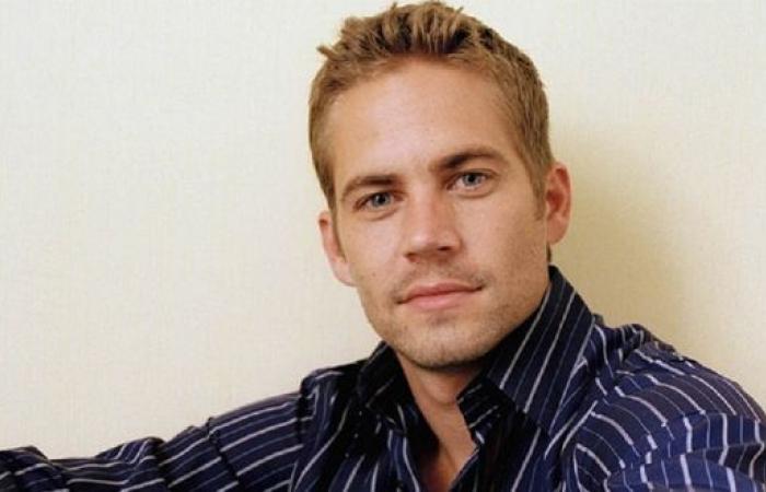 Remembering Paul Walker 11 Years After Deadly Crash