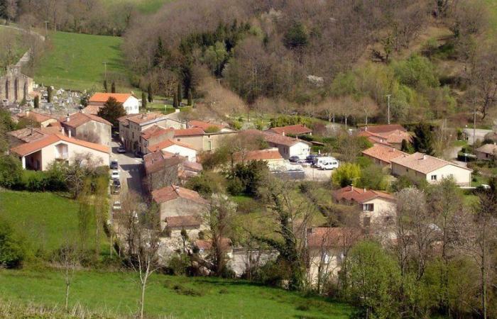 A 19-year-old young man dies in a road accident in Ariège