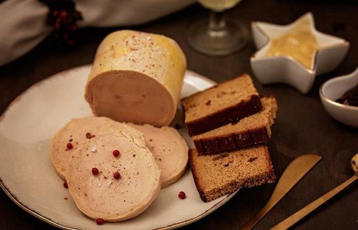 5 tips to know about foie gras