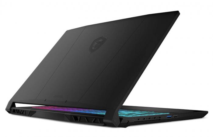 These 10 gaming laptops offered at crazy prices for a few more hours! –LaptopSpirit