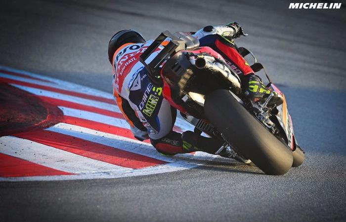 Let's talk MotoGP: Here's why we shouldn't get excited about Japanese manufacturers