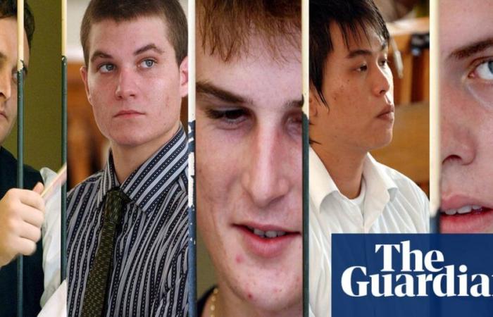 ‘Time for compassion to prevail’: could the remaining Bali Nine members finally be coming home? | Bali Nine