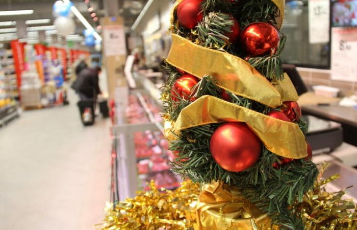 What is your budget for Christmas? Here is what should be spent on average in Occitanie