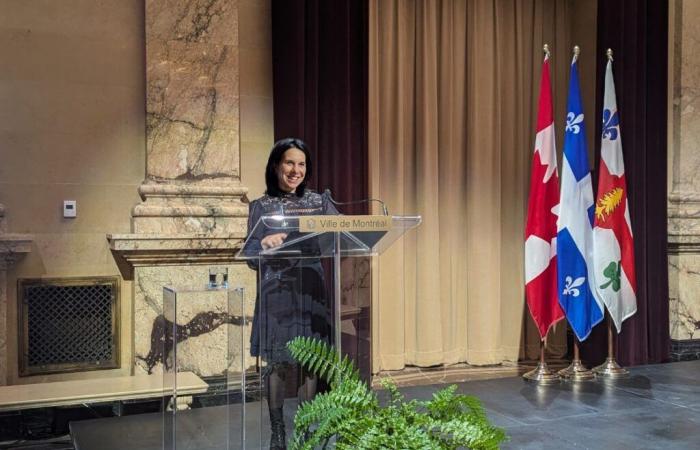 In Montreal, the French Language Awards celebrate civic engagement