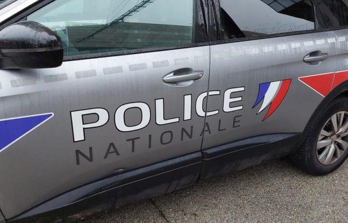 A sixty-year-old found dead at his home in Béziers, his 22-year-old neighbor placed in police custody for murder