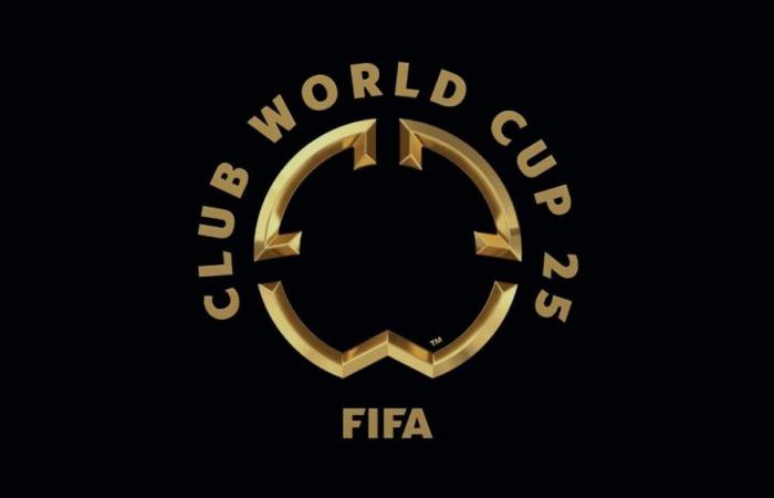 The 32 qualified for the Club World Cup known –