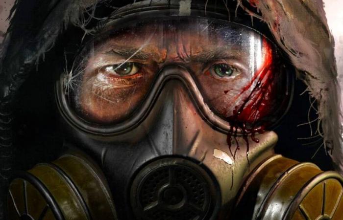 STALKER 2: these 6 bugs which blocked the campaigns are corrected in the new update | Xbox