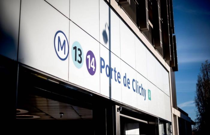 What disruptions can we expect with the RATP and SNCF this week from December 2 to 8?