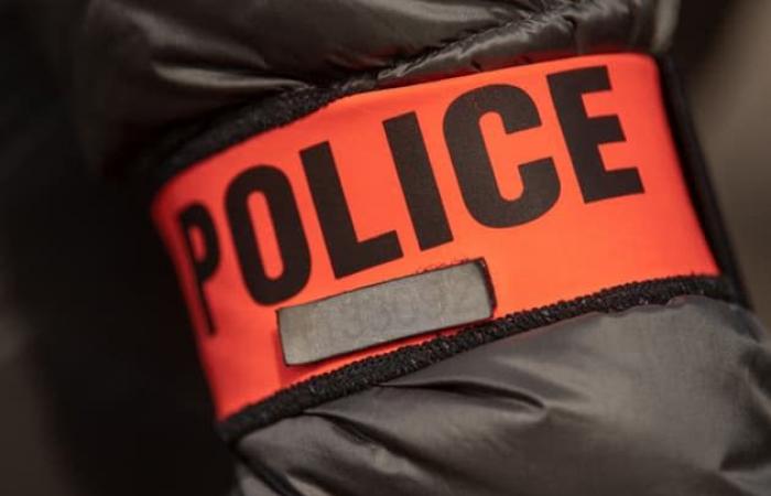 a sixty-year-old killed in Béziers, his 22-year-old neighbor placed in police custody