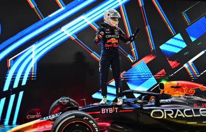 2024 Qatar Grand Prix race report and highlights: Max Verstappen surges to victory ahead of Charles Leclerc and Oscar Piastri in action-packed Qatar Grand Prix amid three Safety Cars