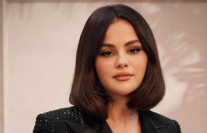 Selena Gomez shares why she is ‘beyond proud’ to be with Benny Blanco | MorungExpress