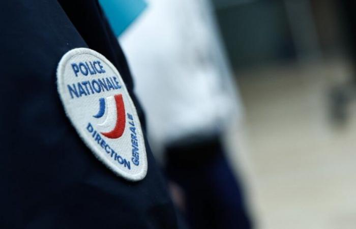 Marseille: a police officer dragged several meters during a refusal to comply: News