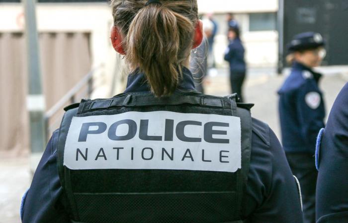 Ongoing investigation into rape and attempted rape committed in the Aix-en-Provence region, two victims concerned