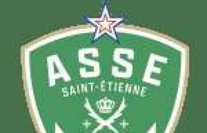 Rennes tears apart the Greens – Ligue 1 – J13 – Rennes-Saint-Étienne (5-0)