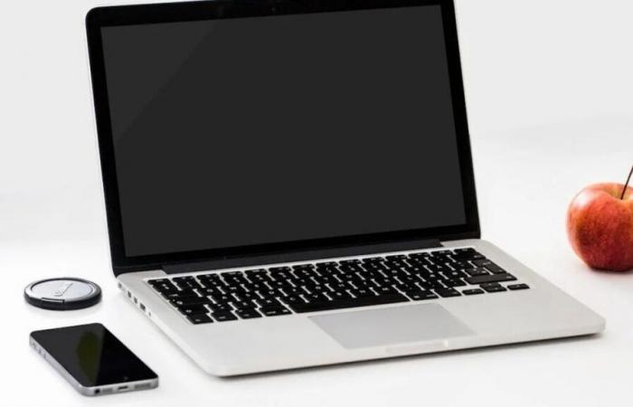 Boulanger surprises the web this Monday with low prices on these 3 laptops