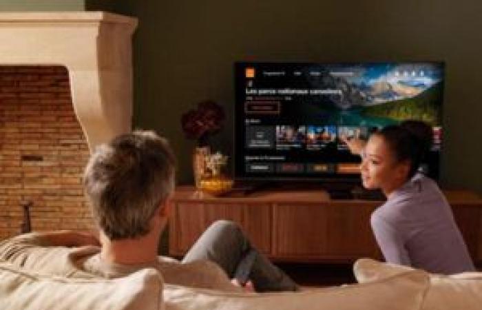 Famille by CANAL: Orange announces the shutdown of five channels