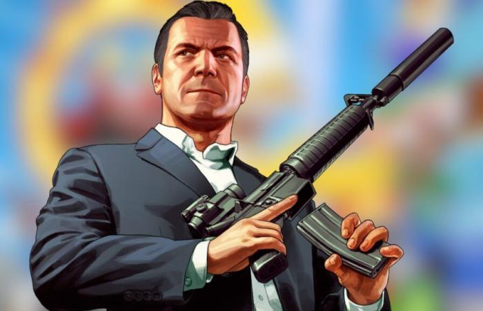 This cult game inspired by GTA could have had… three sequels: they were canceled and we learn that twenty years later! The players would have been furious at the time…